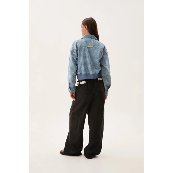luxury Clothing from  Luxury Handbags Marketplace