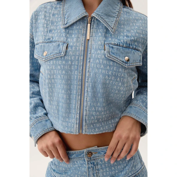 luxury Clothing from  Luxury Handbags Marketplace