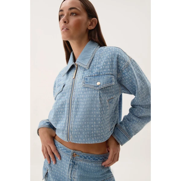 luxury Clothing from  Luxury Handbags Marketplace