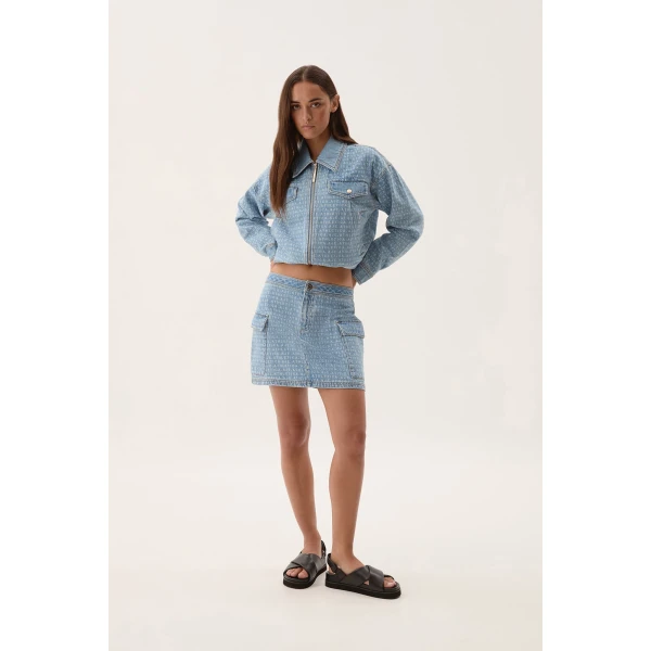 luxury Clothing from  Luxury Handbags Marketplace