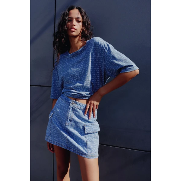 luxury Clothing from  Luxury Handbags Marketplace