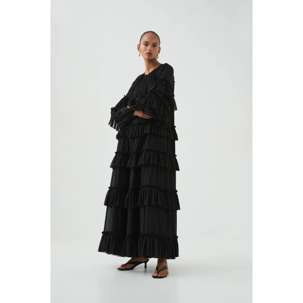 luxury Clothing from  Luxury Handbags Marketplace