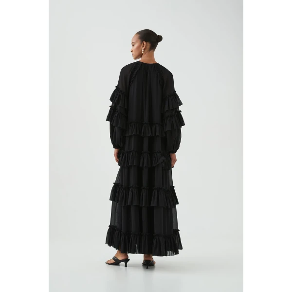 luxury Clothing from  Luxury Handbags Marketplace