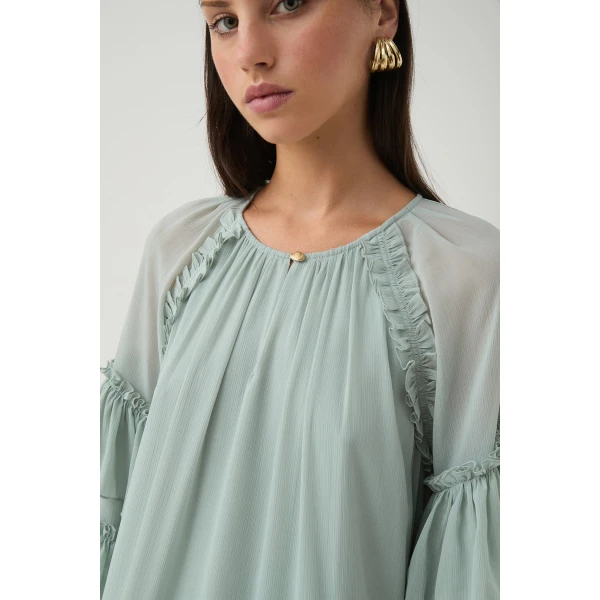 luxury Clothing from  Luxury Handbags Marketplace