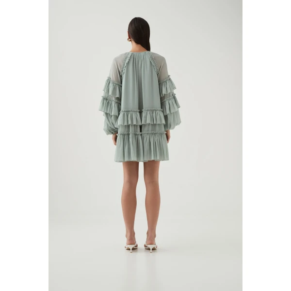 luxury Clothing from  Luxury Handbags Marketplace