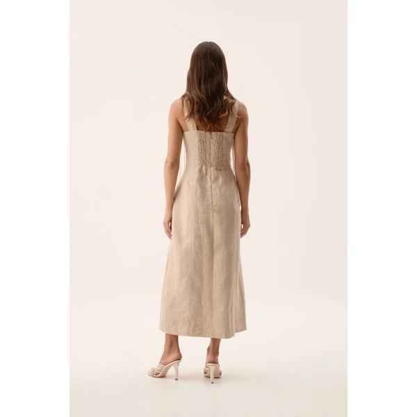 luxury Clothing from  Luxury Handbags Marketplace