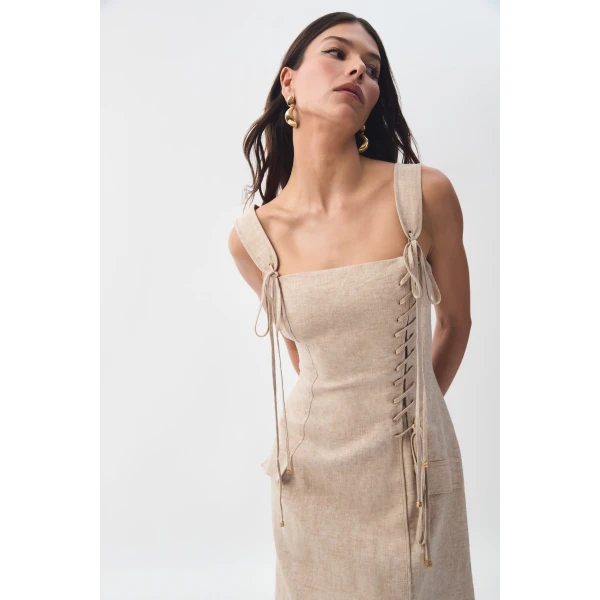 luxury Clothing from  Luxury Handbags Marketplace