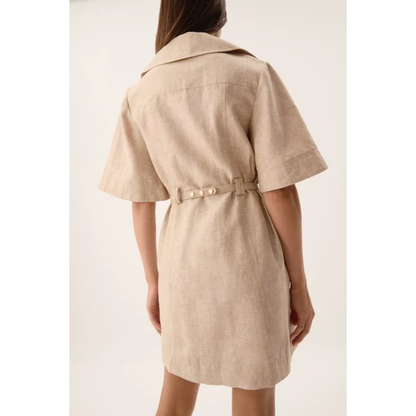 luxury Clothing from  Luxury Handbags Marketplace
