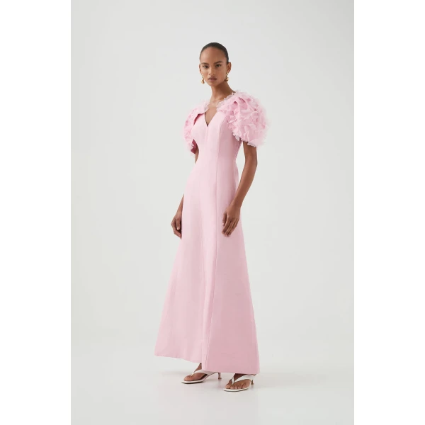 luxury Clothing from  Luxury Handbags Marketplace