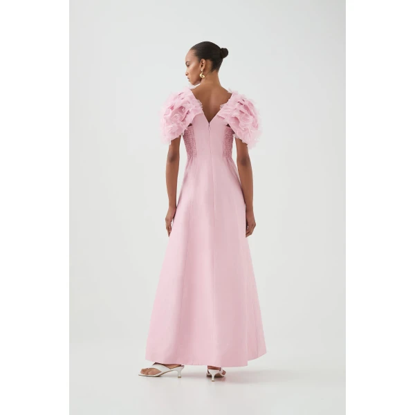 luxury Clothing from  Luxury Handbags Marketplace