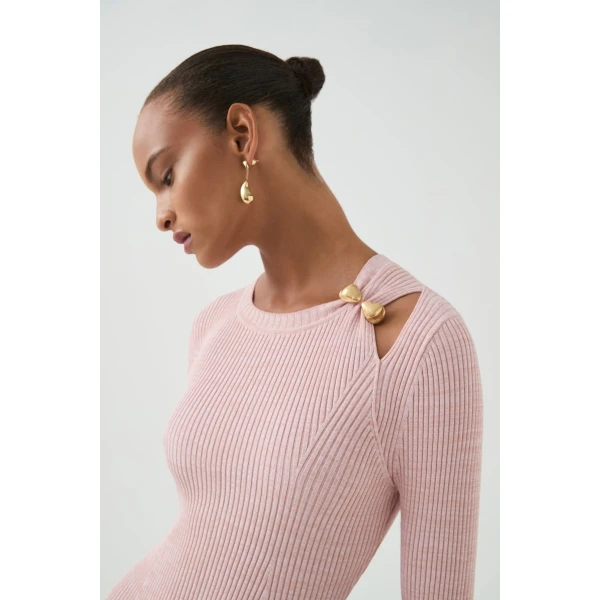 luxury Clothing from  Luxury Handbags Marketplace