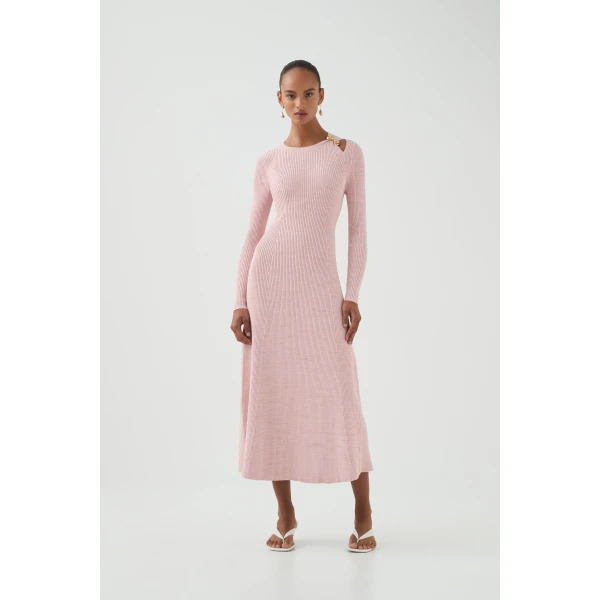 luxury Clothing from  Luxury Handbags Marketplace