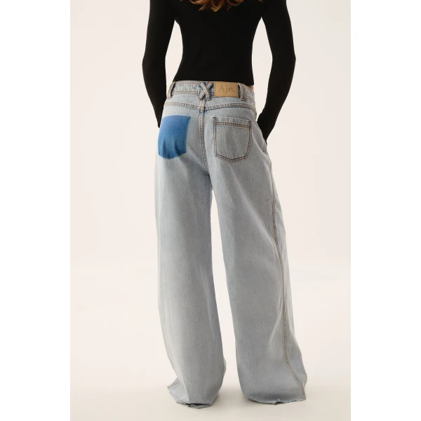 luxury Clothing from  Luxury Handbags Marketplace