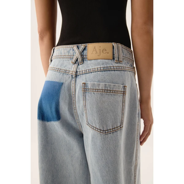 luxury Clothing from  Luxury Handbags Marketplace