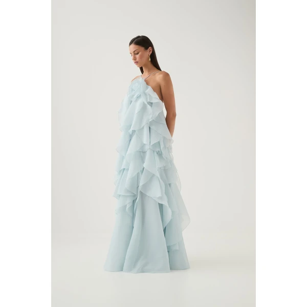 luxury Clothing from  Luxury Handbags Marketplace