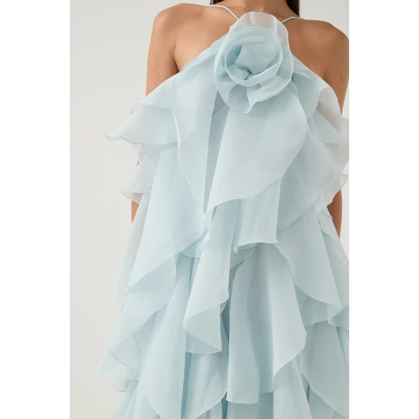 luxury Clothing from  Luxury Handbags Marketplace