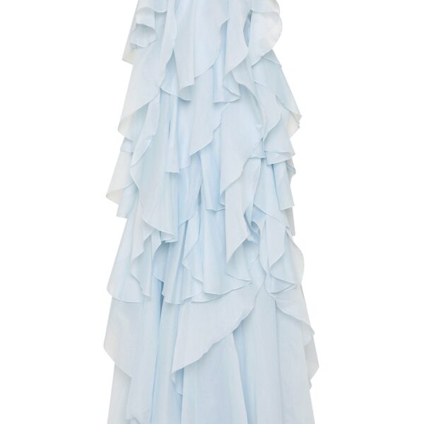 Aje Blue Dresses