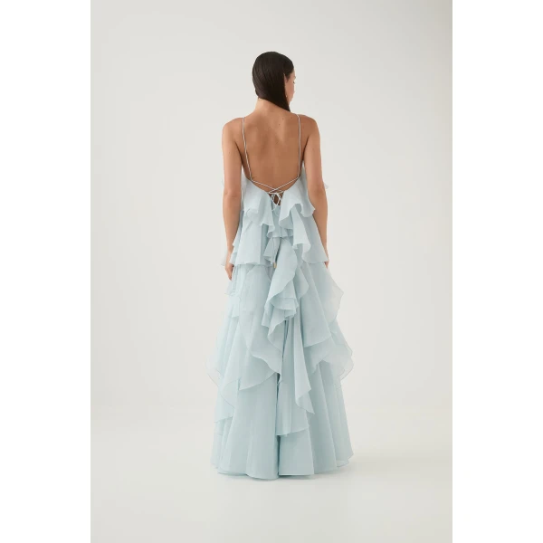 luxury Clothing from  Luxury Handbags Marketplace