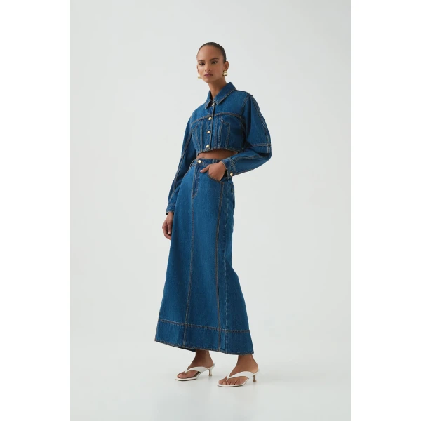 luxury Clothing from  Luxury Handbags Marketplace