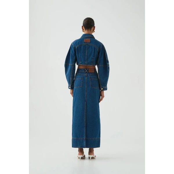 luxury Clothing from  Luxury Handbags Marketplace