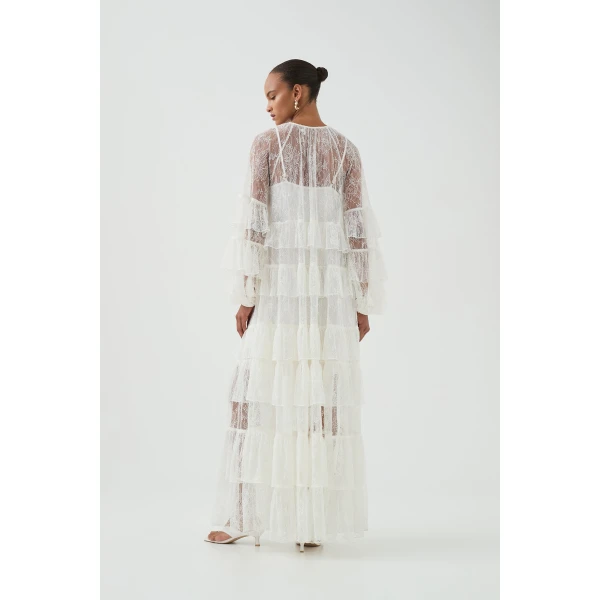 luxury Clothing from  Luxury Handbags Marketplace