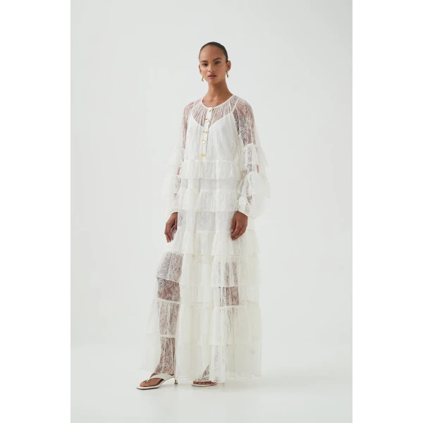 luxury Clothing from  Luxury Handbags Marketplace