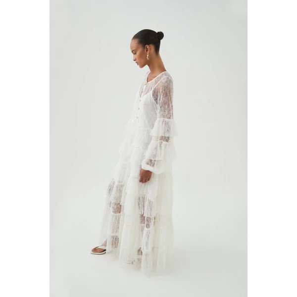 luxury Clothing from  Luxury Handbags Marketplace
