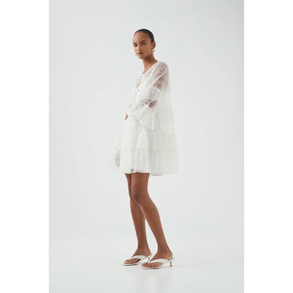 luxury Clothing from  Luxury Handbags Marketplace