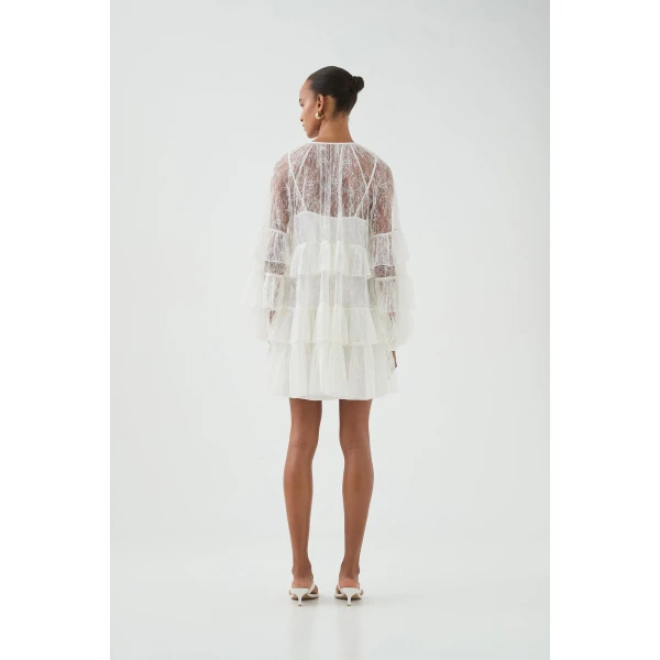 luxury Clothing from  Luxury Handbags Marketplace