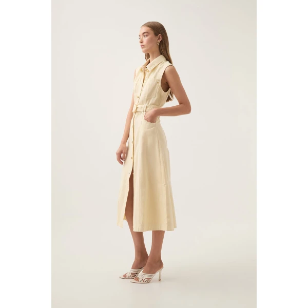 luxury Clothing from  Luxury Handbags Marketplace