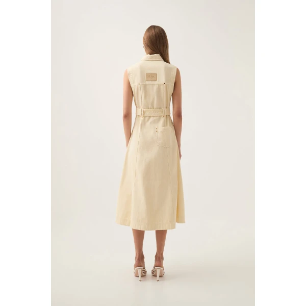 luxury Clothing from  Luxury Handbags Marketplace