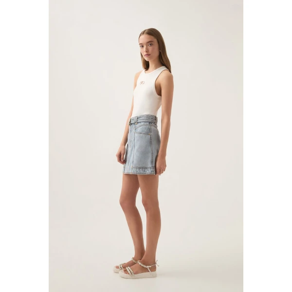 luxury Clothing from  Luxury Handbags Marketplace