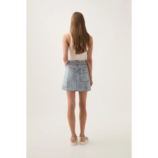 luxury Clothing from  Luxury Handbags Marketplace
