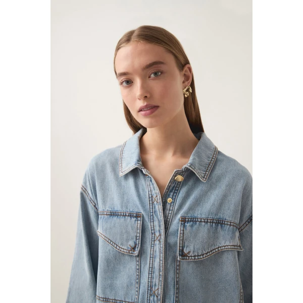 luxury Clothing from  Luxury Handbags Marketplace