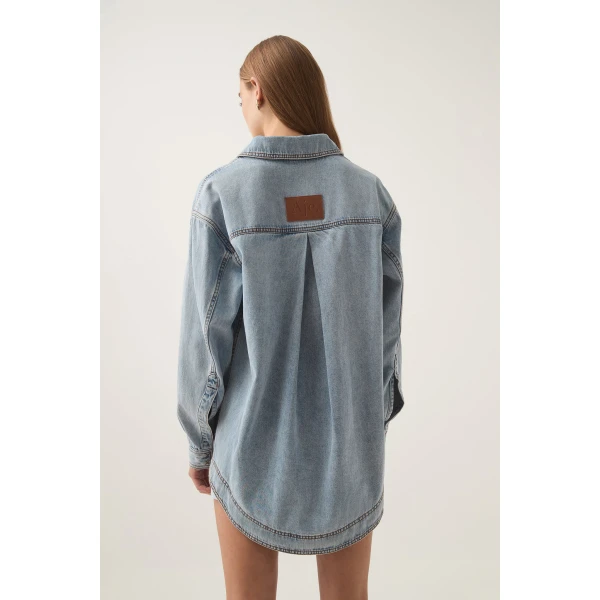 luxury Clothing from  Luxury Handbags Marketplace