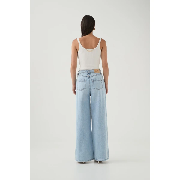 luxury Clothing from  Luxury Handbags Marketplace