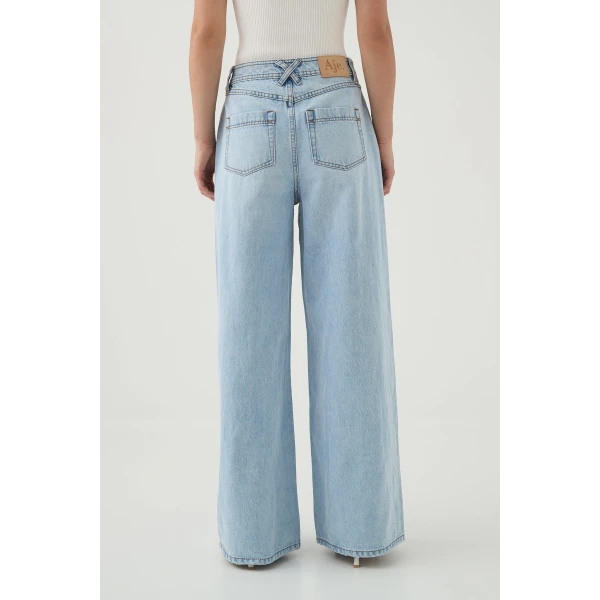 luxury Clothing from  Luxury Handbags Marketplace