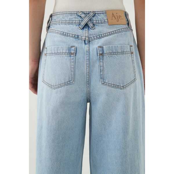 luxury Clothing from  Luxury Handbags Marketplace