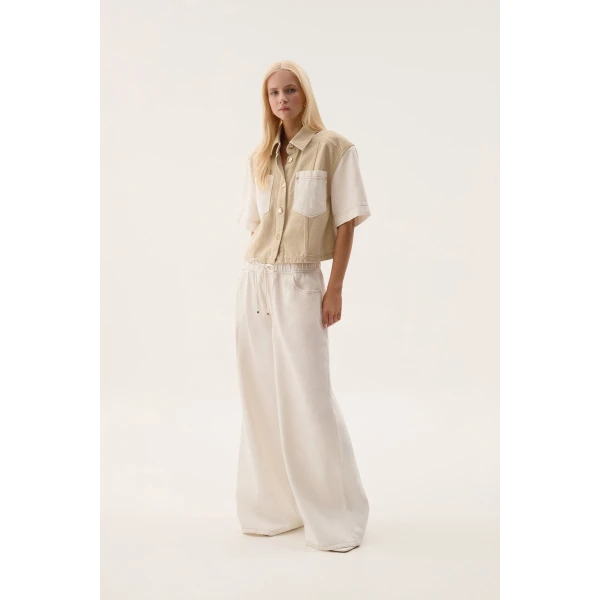 luxury Clothing from  Luxury Handbags Marketplace