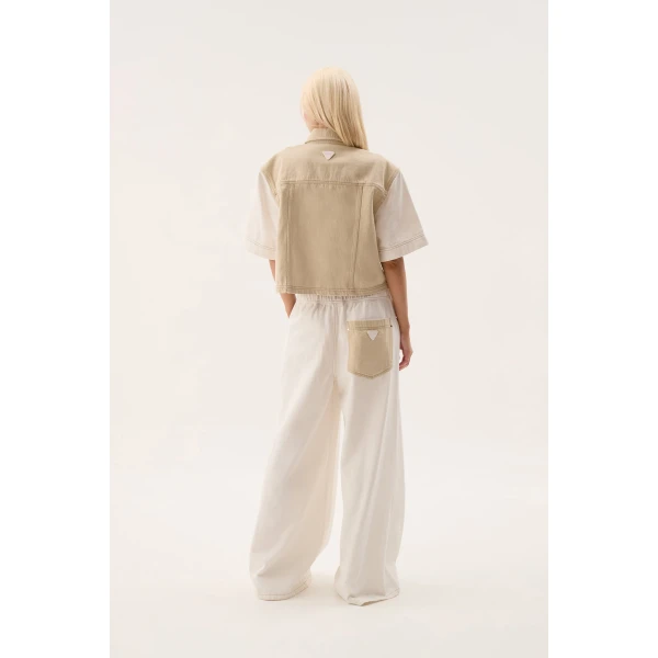 luxury Clothing from  Luxury Handbags Marketplace