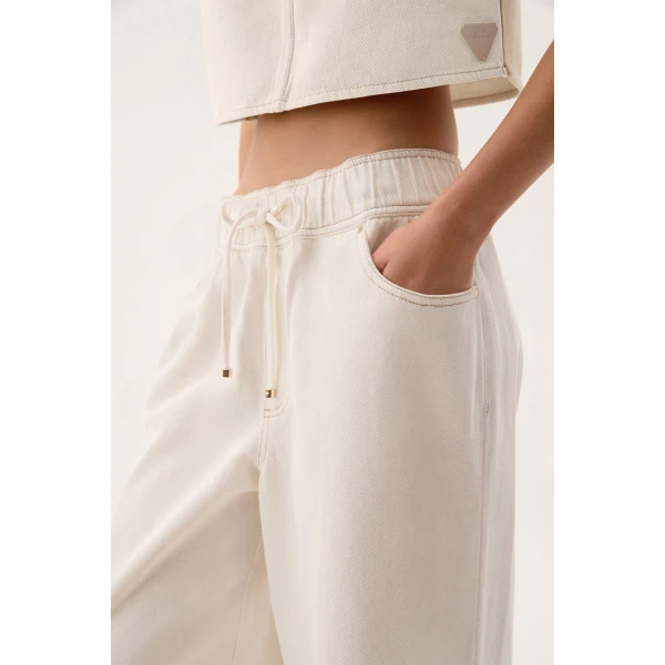 luxury Clothing from  Luxury Handbags Marketplace