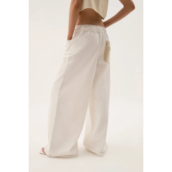 luxury Clothing from  Luxury Handbags Marketplace