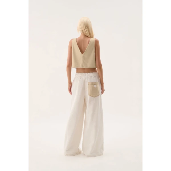 luxury Clothing from  Luxury Handbags Marketplace
