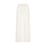 Aje Ivory Pants Aje Ivory Pants
