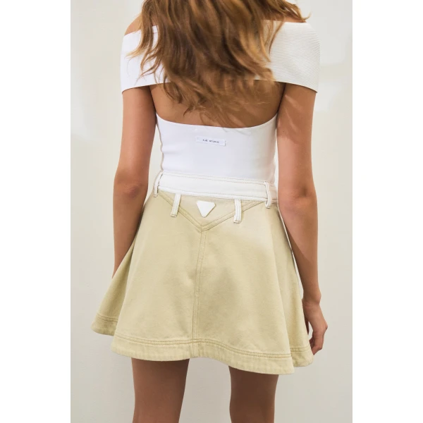 luxury Clothing from  Luxury Handbags Marketplace