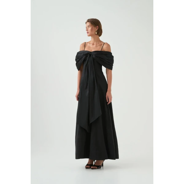 luxury Clothing from  Luxury Handbags Marketplace