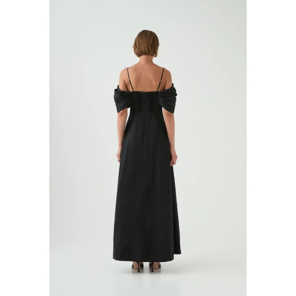 luxury Clothing from  Luxury Handbags Marketplace