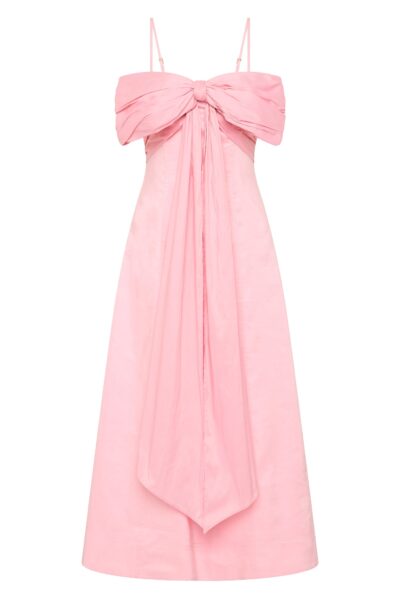 Aje Multicolour Dresses