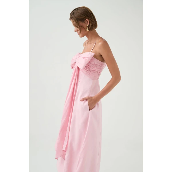 luxury Clothing from  Luxury Handbags Marketplace