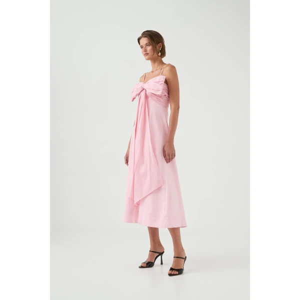 luxury Clothing from  Luxury Handbags Marketplace